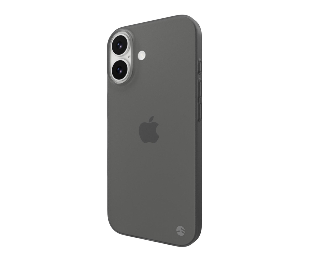SwitchEasy 0,35 do iPhone 17 (Ash ) - 1416075 - zdjęcie 2